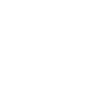 Best Home (1)
