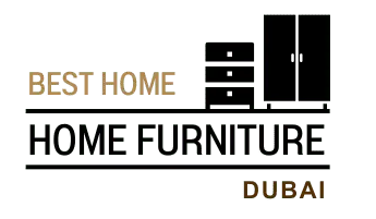 best home furniture dubai