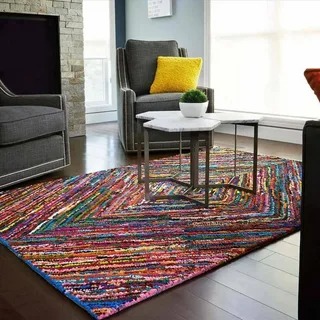 Carpet Stitching Services in Dubai