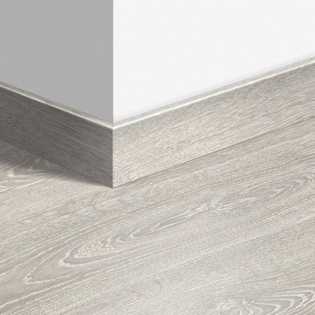 Skirting Tiles