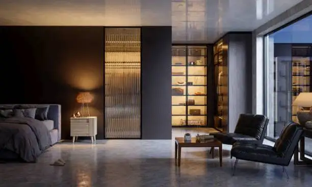 custom design furniture