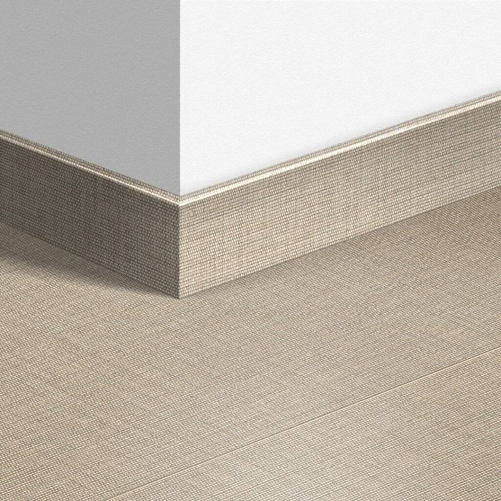 Skirting Tiles