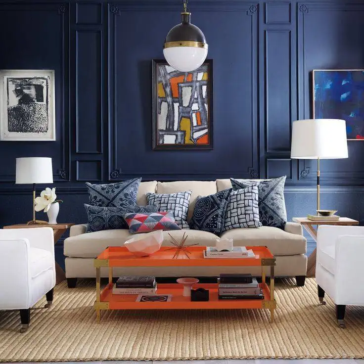 customsofa