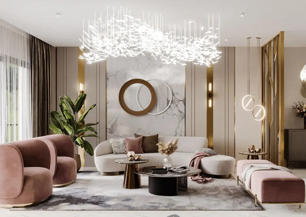 Custom-Made-Furniture