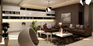 Customize Furniture in Dubai