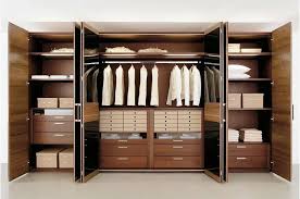 wardrobe designer in Dubai