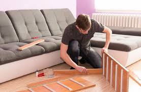 Best Sofa Repair in Dubai