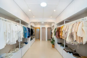 a design NLeXSNRE unsplash