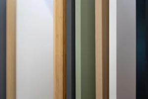 olivllr wang WKshqEtuer unsplash olivllr wang WKshqEtuer unsplash