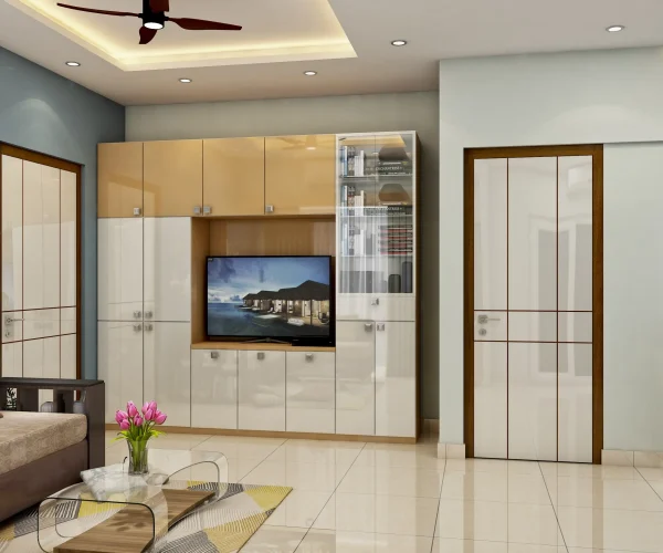 Dubai Shop for Customize Furniture Wooden Doors in Dubai