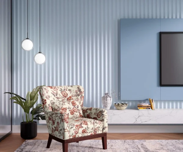 Home Furniture
