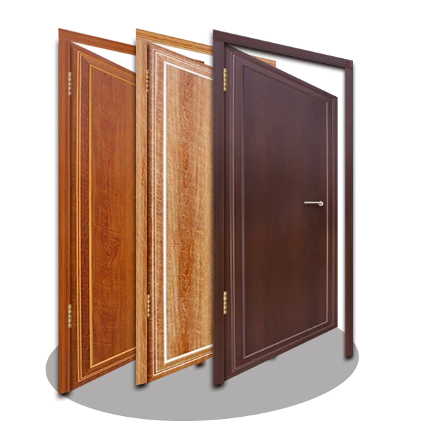 PVC DOOR IN DUBAI