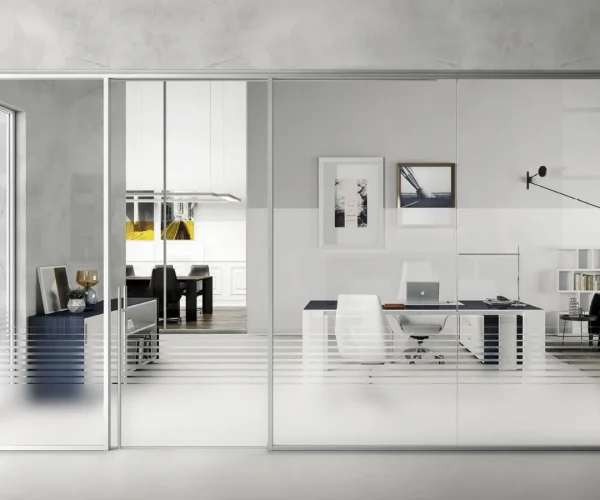 Partition wall dubai Partition wall dubai