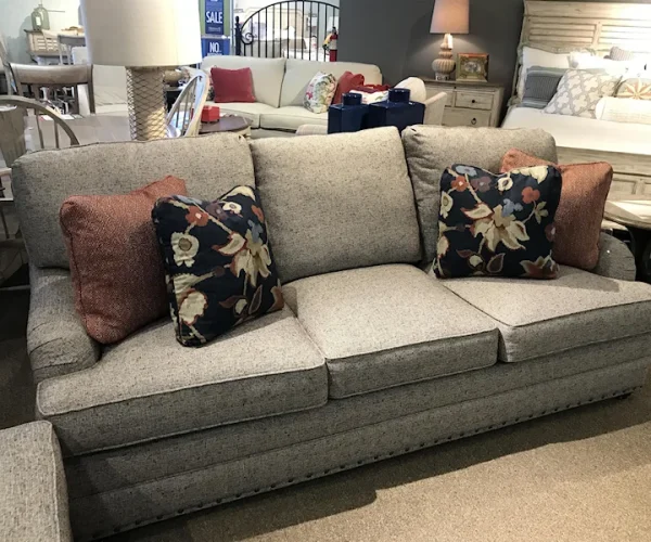 Sofa Upholstery Dubai