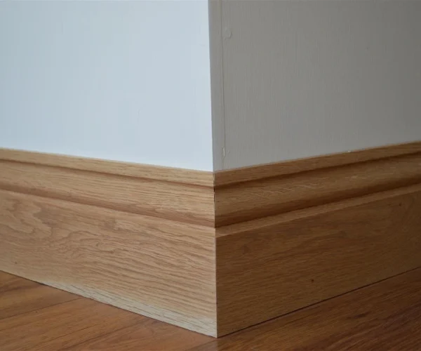 Wooden-Skirting-Solution