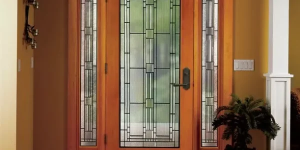 customize Doors